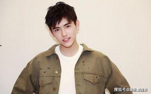 陈飞宇吃瓜娱乐圈视频